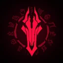 Darksiders III — донат и игровая валюта