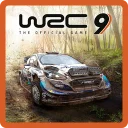 WRC 9 FIA World Rally Championship — донат и игровая валюта