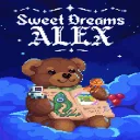 Sweet Dreams Alex — донат и игровая валюта