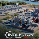 Industry Giant 4.0 — донат и игровая валюта