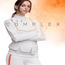 The Complex — донат и игровая валюта