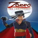 Zorro The Chronicles — донат и игровая валюта