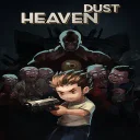 Heaven Dust — донат и игровая валюта
