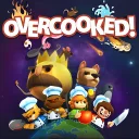 Overcooked — донат и игровая валюта
