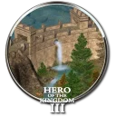 Hero of the Kingdom III — донат и игровая валюта