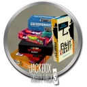 The Jackbox Party Pack 3 — донат и игровая валюта