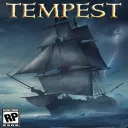 Tempest: Pirate Action RPG — донат и игровая валюта