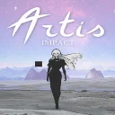Artis Impact — донат и игровая валюта