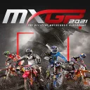MXGP 2021 - The Official Motocross Videogame — донат и игровая валюта