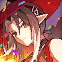 My Heroes: Dungeon Raid