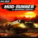 Spintires: MudRunner — донат и игровая валюта