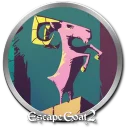 Escape Goat 2 — донат и игровая валюта