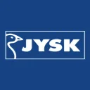 Jysk