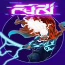 Furi — донат и игровая валюта
