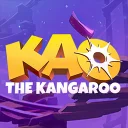 Kao the Kangaroo — донат и игровая валюта