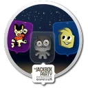 The Jackbox Party Starter — донат и игровая валюта
