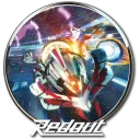 Redout — донат и игровая валюта