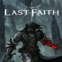 The Last Faith — донат и игровая валюта