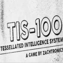TIS-100 — донат и игровая валюта