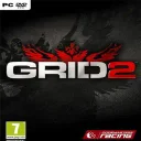 Grid 2 — донат и игровая валюта