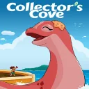 Collector's Cove — донат и игровая валюта