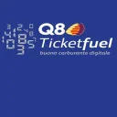 Q8 — донат и игровая валюта
