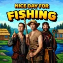 Nice Day for Fishing — донат и игровая валюта