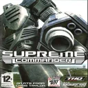 Supreme Commander — донат и игровая валюта