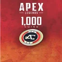 Apex Legends — донат и игровая валюта