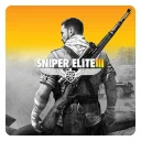Sniper Elite 3 — донат и игровая валюта