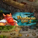 Northern Tale 2 — донат и игровая валюта