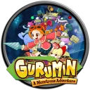 Gurumin: A Monstrous Adventure — донат и игровая валюта