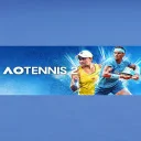 AO Tennis 2 — донат и игровая валюта