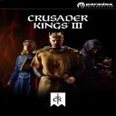 Crusader Kings III — донат и игровая валюта