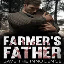 Farmer's Father: Save the Innocence — донат и игровая валюта