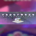 Vapormaze — донат и игровая валюта