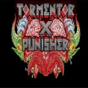 Tormentor X Punisher — донат и игровая валюта