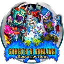 Ghosts 'n Goblins Resurrection — донат и игровая валюта