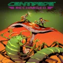 Centipede: Recharged — донат и игровая валюта