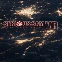 Serious Sam VR: The Last Hope — донат и игровая валюта