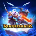 Roguebook — донат и игровая валюта