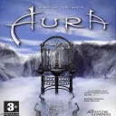 Aura: Fate of the Ages — донат и игровая валюта