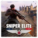 Sniper Elite: Resistance — донат и игровая валюта
