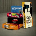 The Jackbox Party Pack 3 — донат и игровая валюта