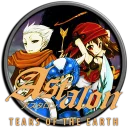 Astalon: Tears of the Earth — донат и игровая валюта