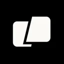 Warp (Agentic Development Environment) — донат и игровая валюта