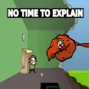 No Time To Explain — донат и игровая валюта