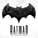 Batman - The Telltale Series — донат и игровая валюта