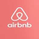 Airbnb — донат и игровая валюта