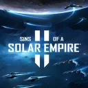 Sins of a Solar Empire II — донат и игровая валюта